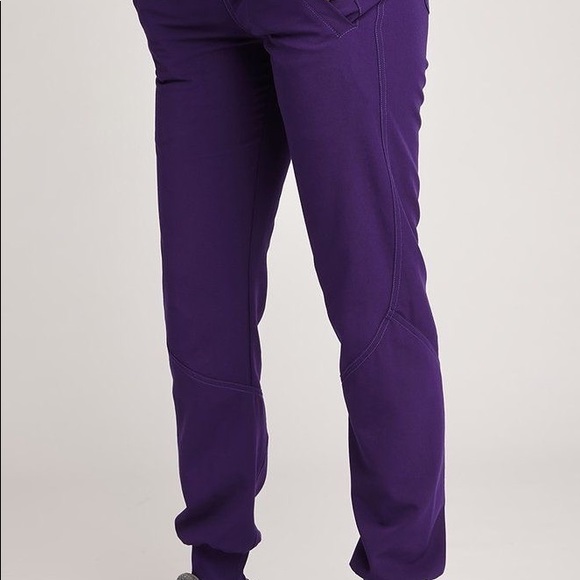 ❌SOLD❌ - Picture 3 of 4